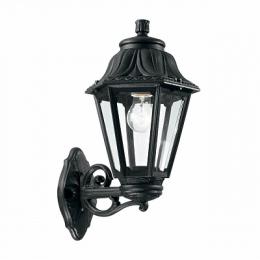 Изображение продукта Уличный настенный светильник Ideal Lux 